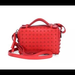 Brand new with tags Tod’s bag